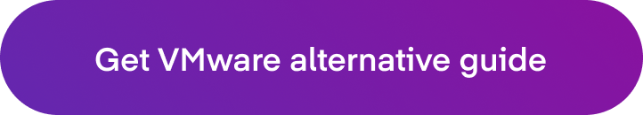 Cio Guide To Vmware Alternatives Post Broadcom - Retina Ocean Backgrounds for Desktop